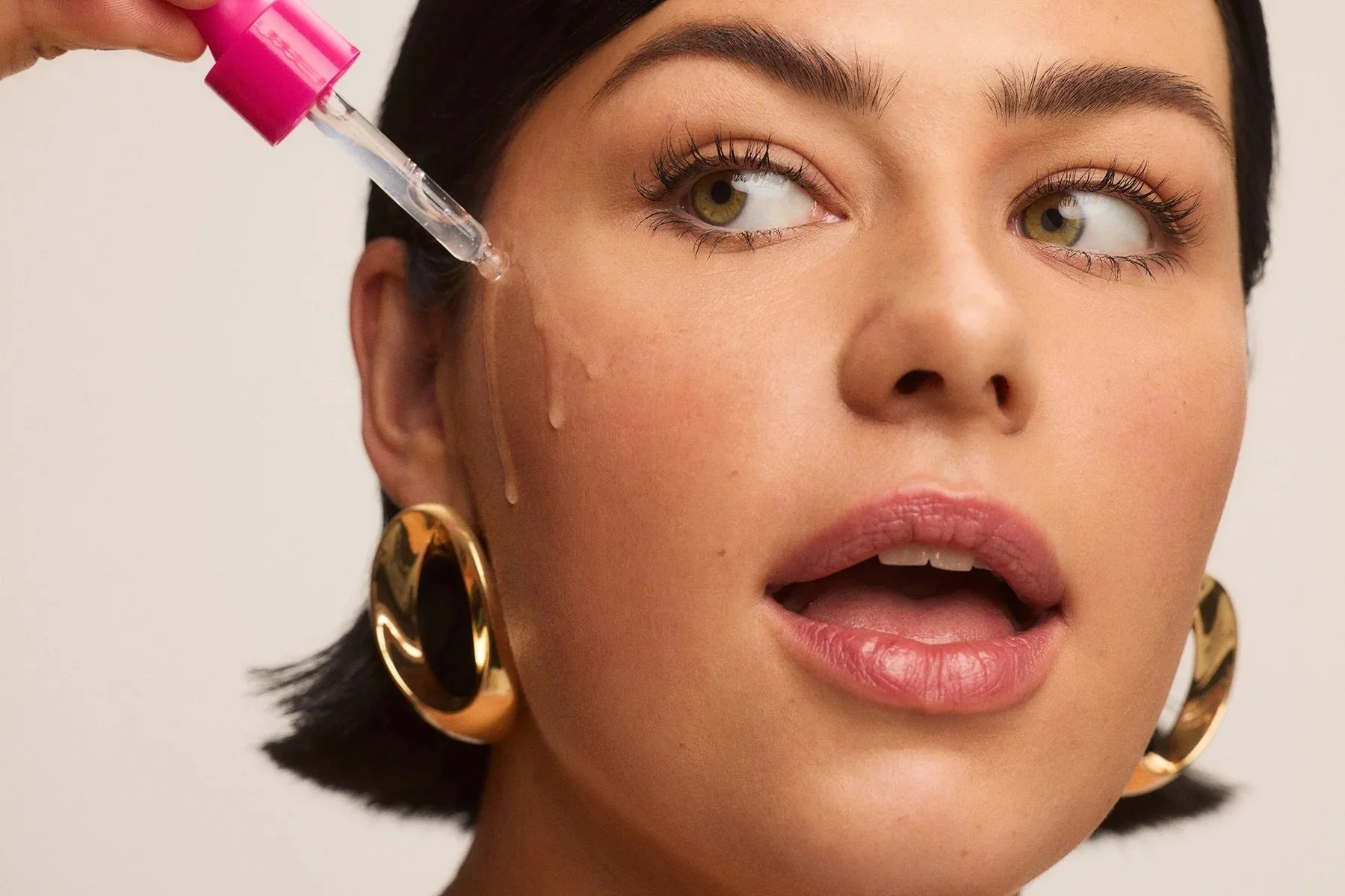 Brand agency with over a decade of global brand experience across fashion, beauty and FMCG