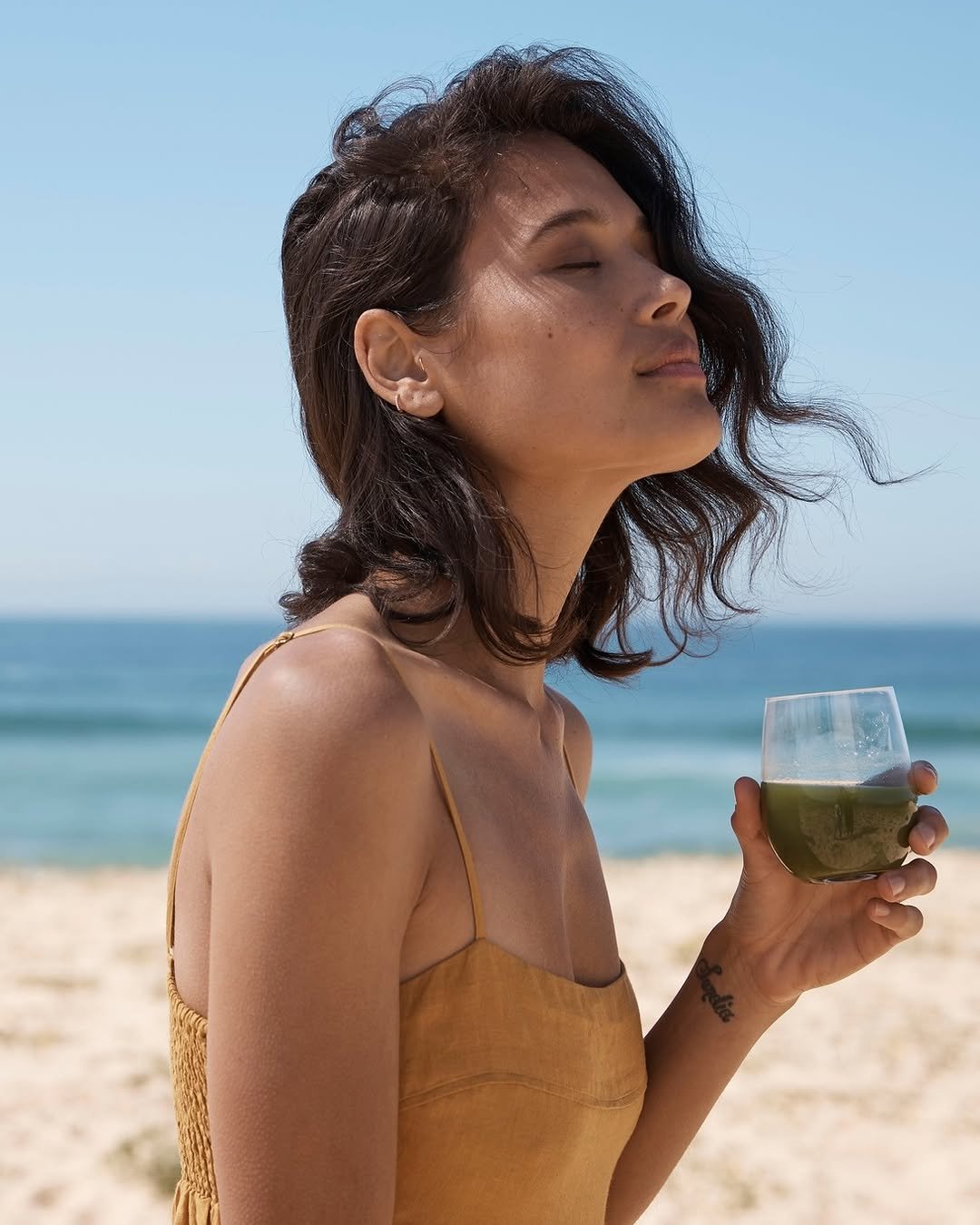 Marketing agency with extensive experience across eCommerce, digital, creative and marketing