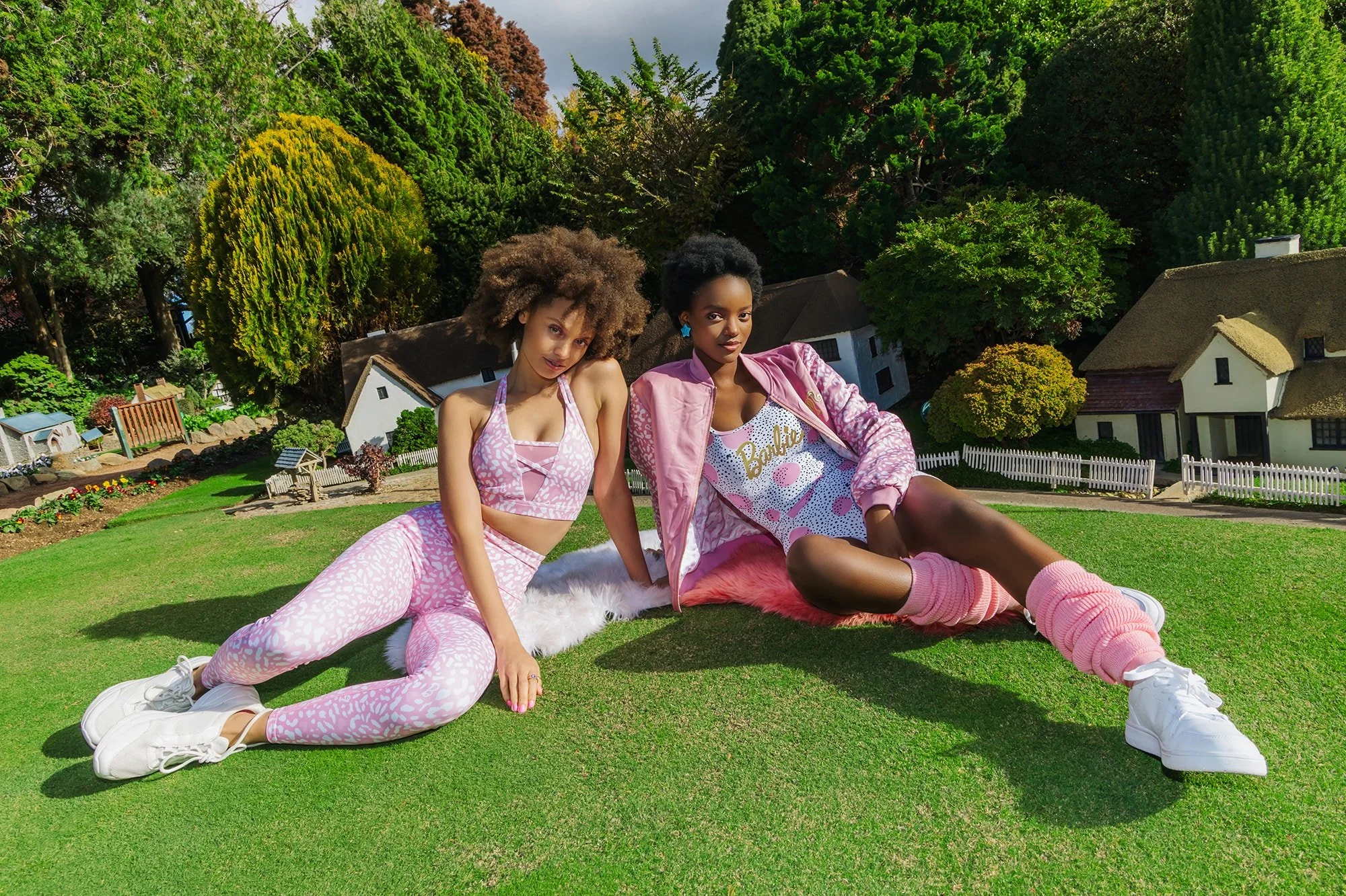 Orange Juice Lane supports teams through advisory and fractional CMO partnerships