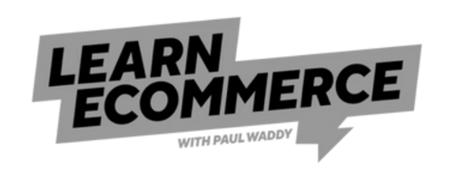 Orange Juice Lane supports brands through evolution, transformation and long term growth