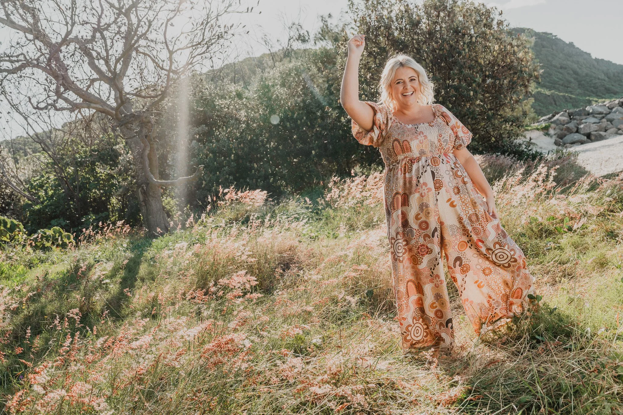 Orange Juice Lane steps in as a fractional CMO, guiding brand, marketing and digital direction