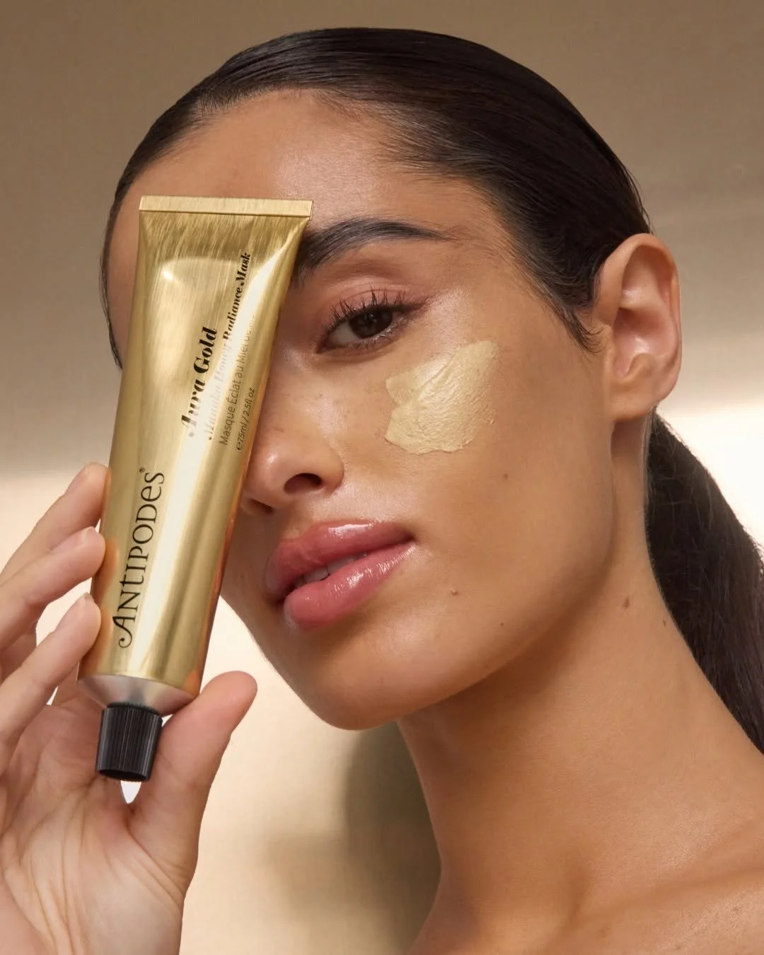 Consultants that apply real in-house brand experience to real-world brand problems