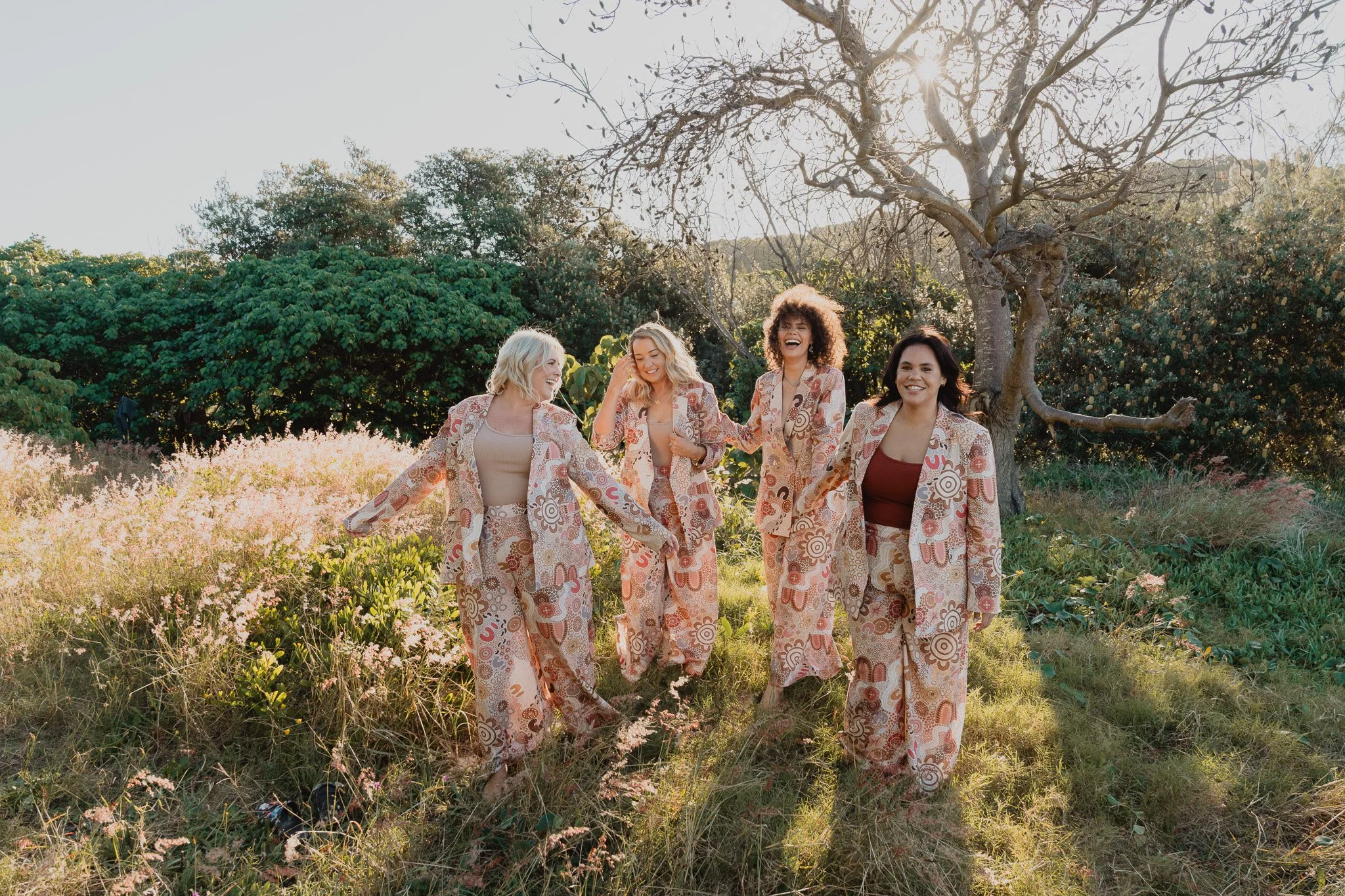 Orange Juice Lane steps in as a fractional CMO, guiding brand, marketing and digital direction