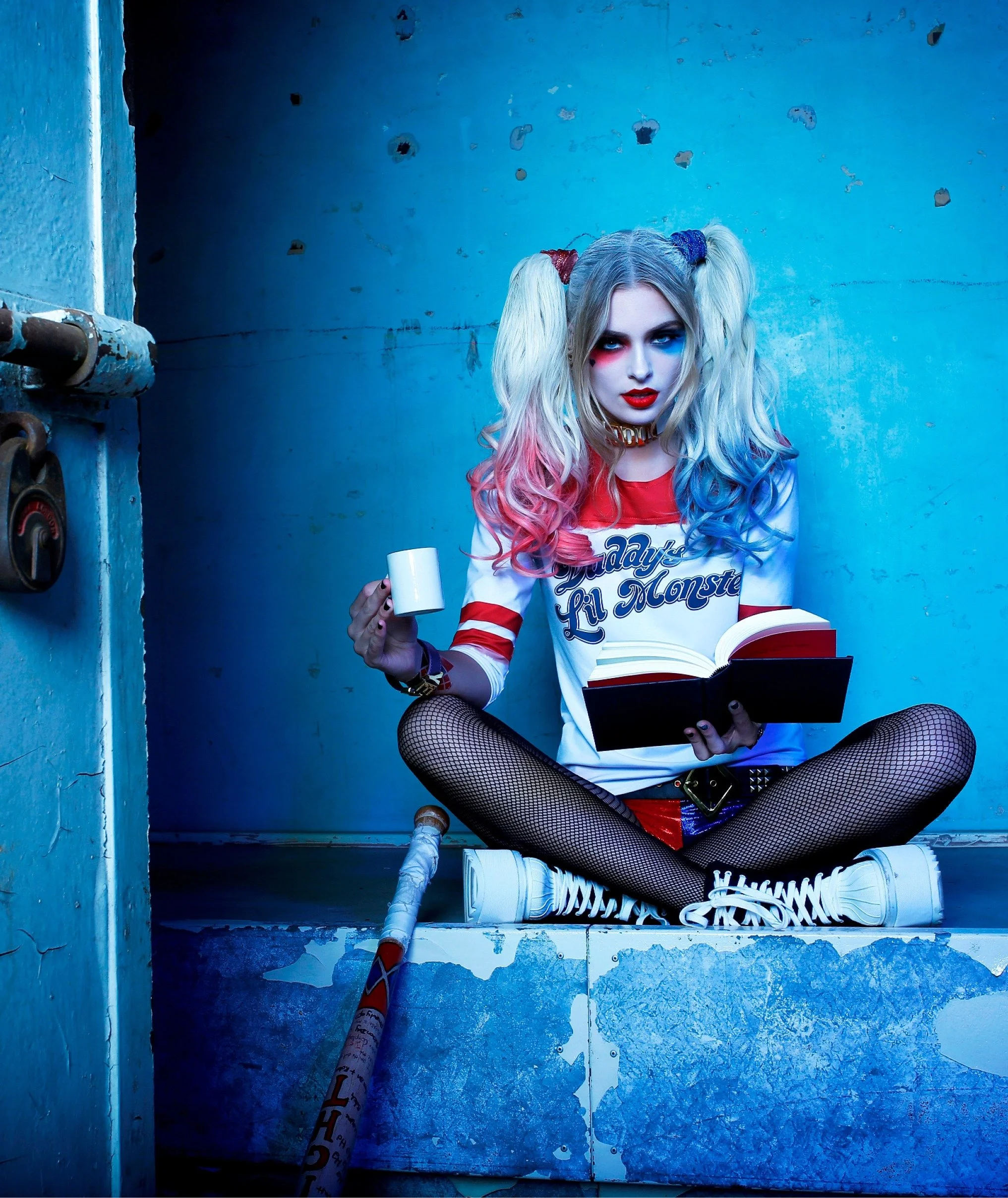 Orange Juice Lane leads brand, marketing and digital strategy through fractional CMO partnerships