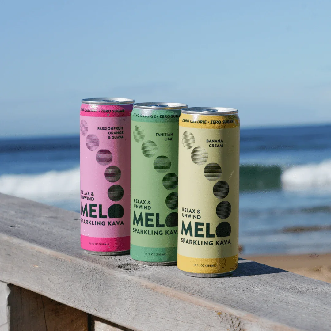 Marketing agency that supports founders and teams as they scale, expand and evolve