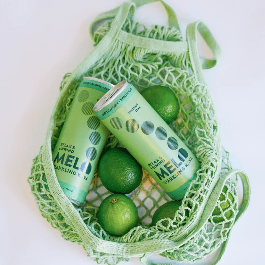 Orange Juice Lane develops brand strategy, positioning and growth strategies for modern DTC brands