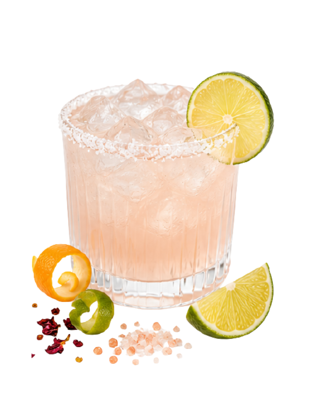 classic_margarita_drink.png
