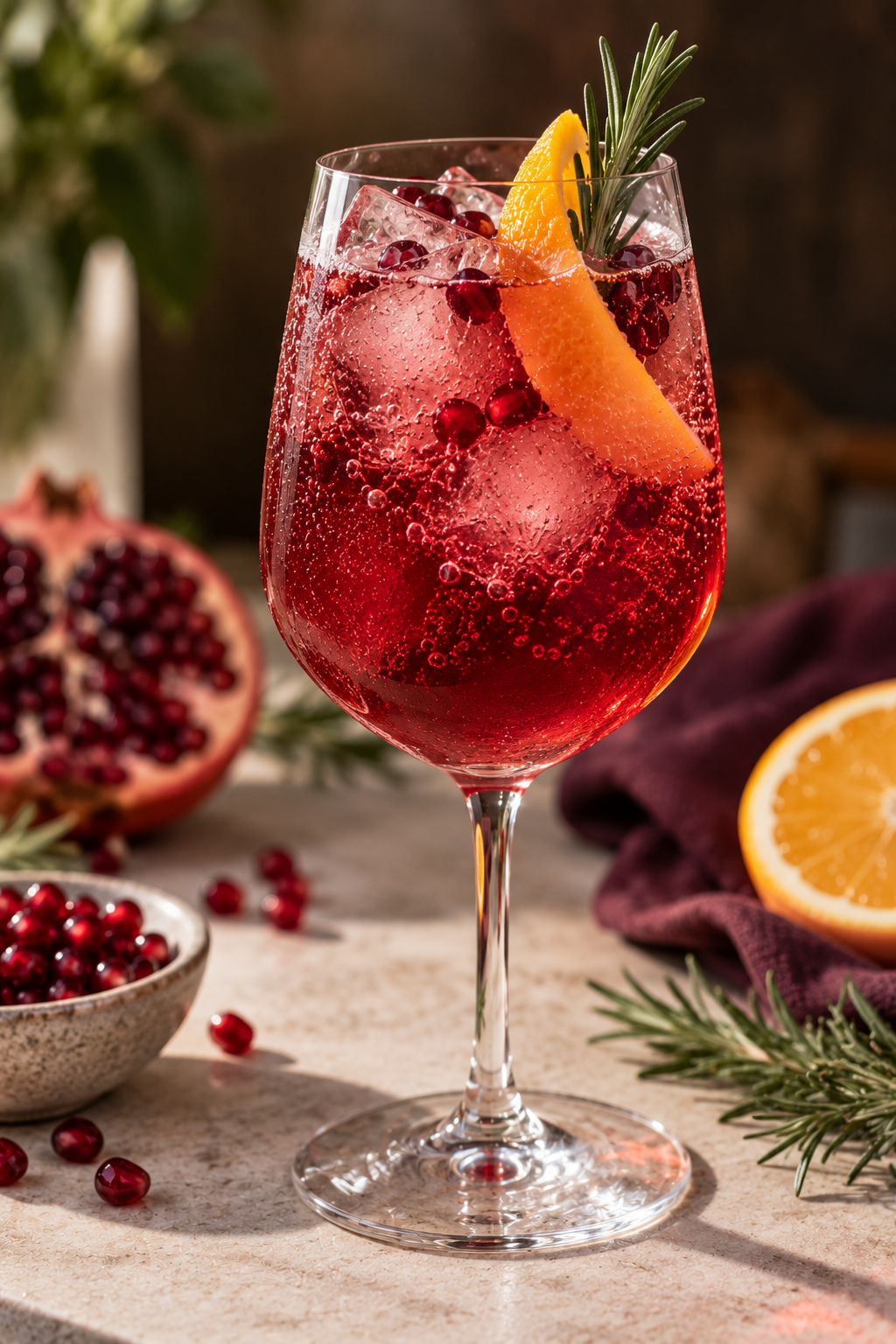 pom rose fizz 1.png