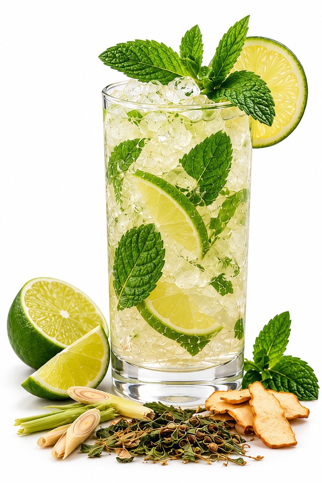 mojito drink.png