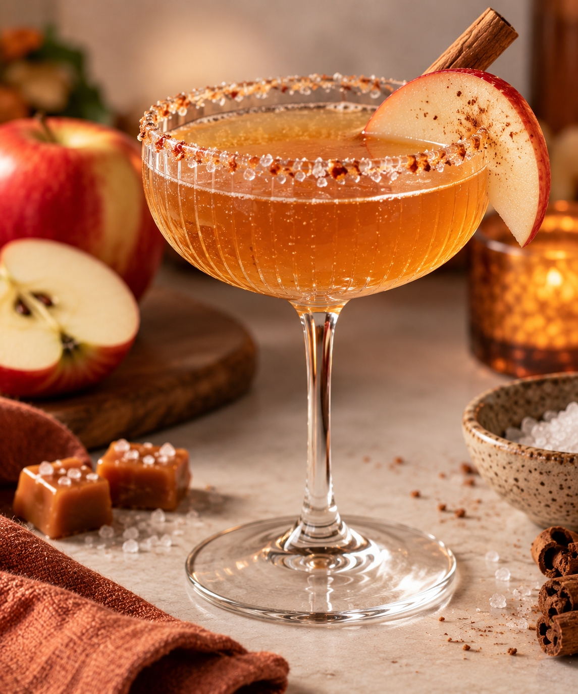 salted caramel apple 1.png