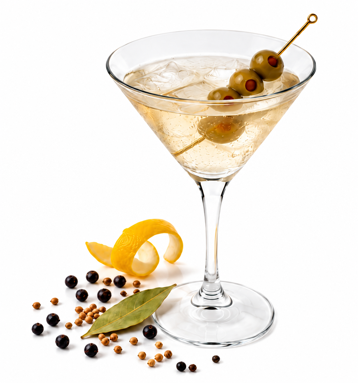 dirty martini tall.png