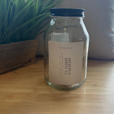 Aperitivo - front styled.png