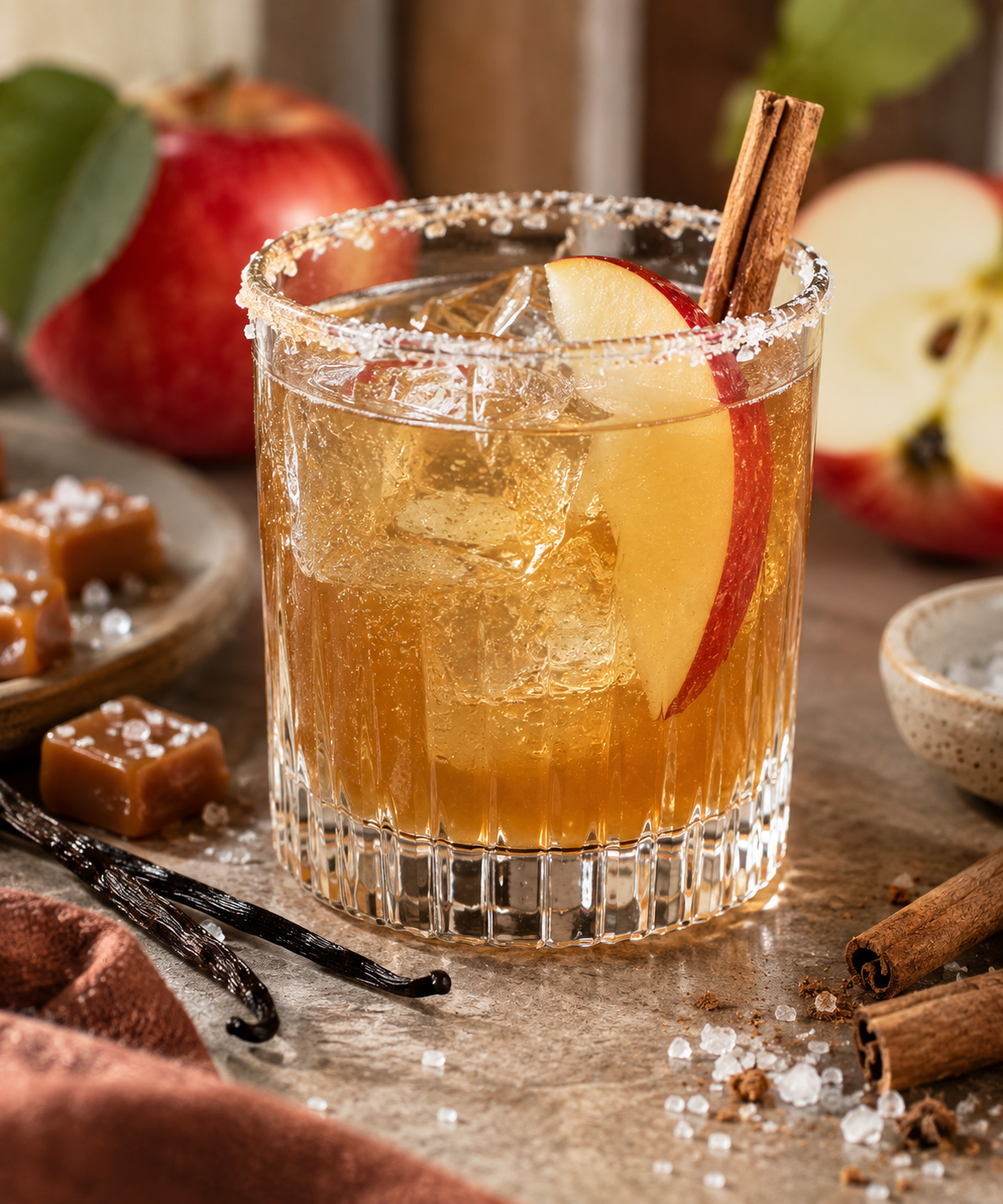 salted caramel apple 2.png