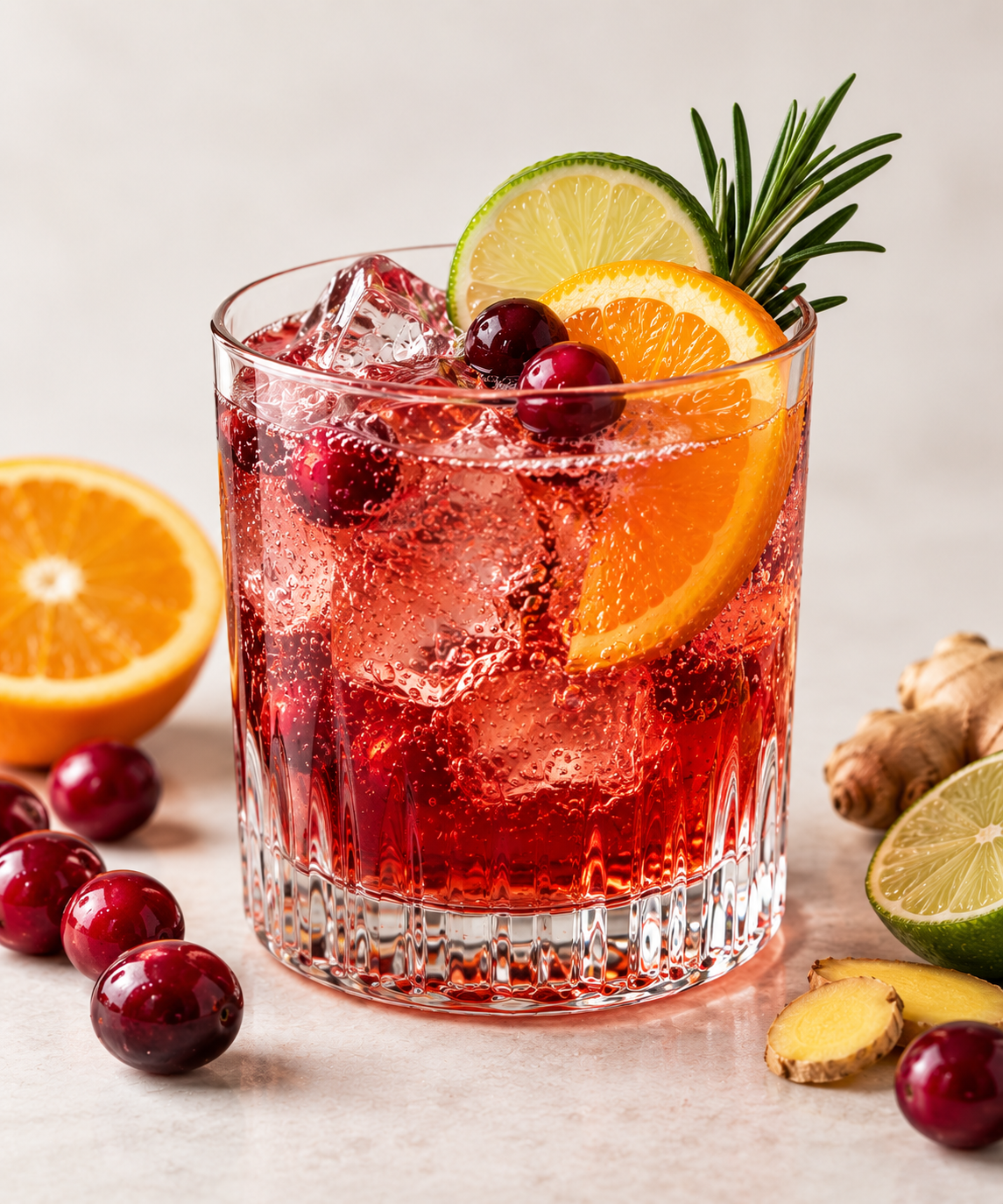 cran orange mule 2.png