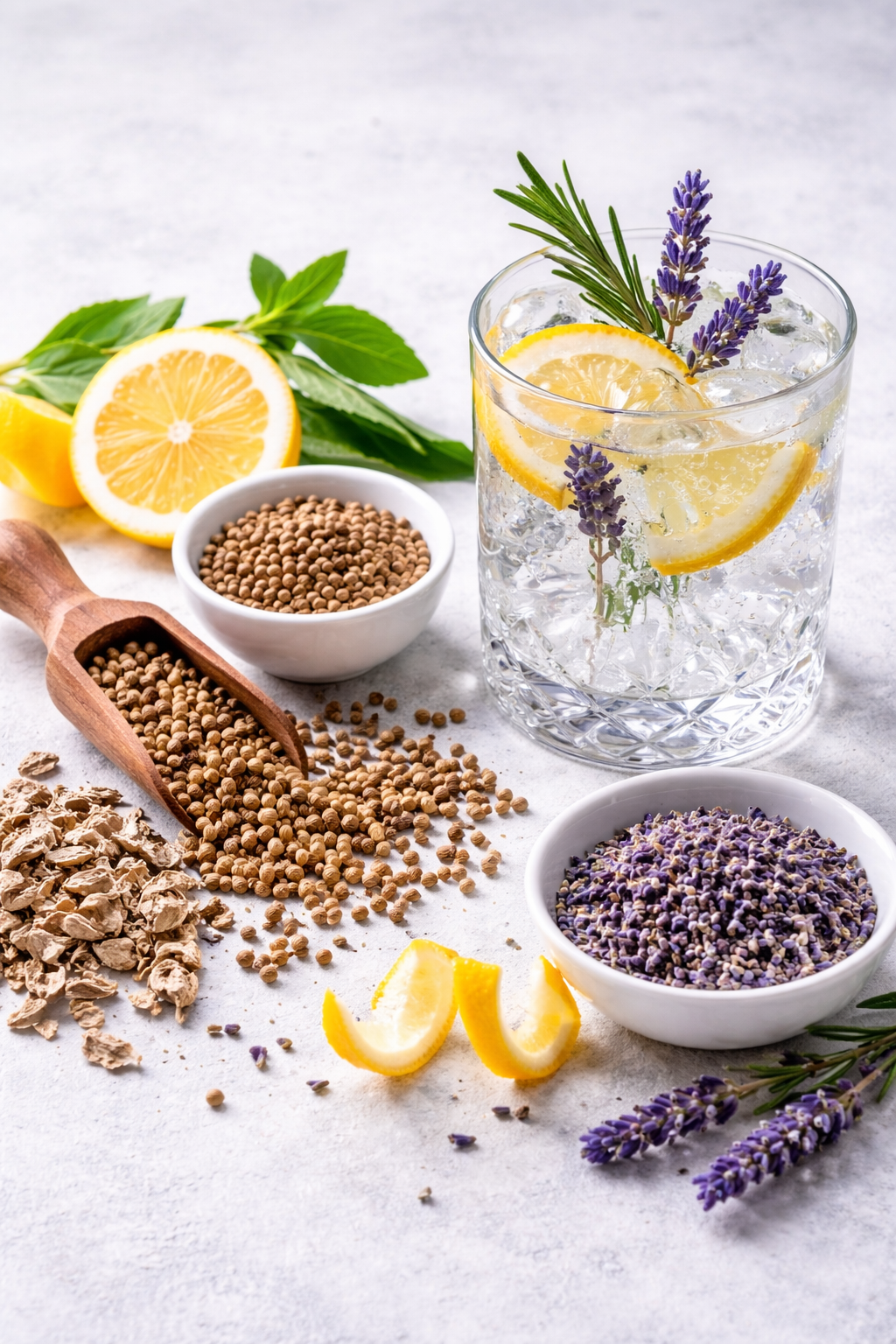 London Spritz placeholder.png