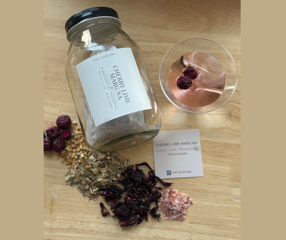 Cherry Lime Marg recipe & Drink shot 1.png