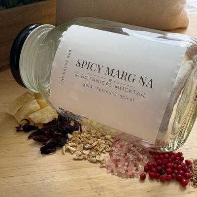 Spicy Marg - side styled.png