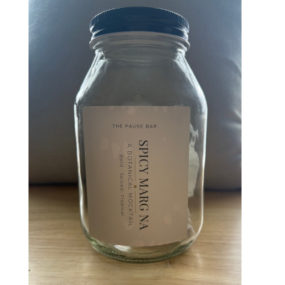 Spicy Marg - front styled.png