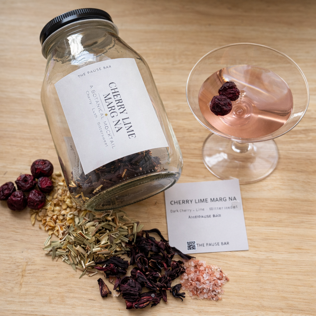 Cherry Lime Marg.png