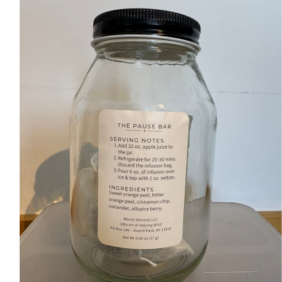 Spiced OF - back.png