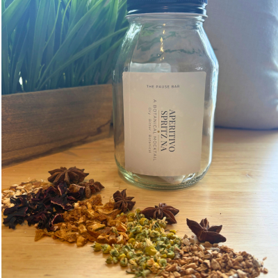 Aperitivo - up styled.png