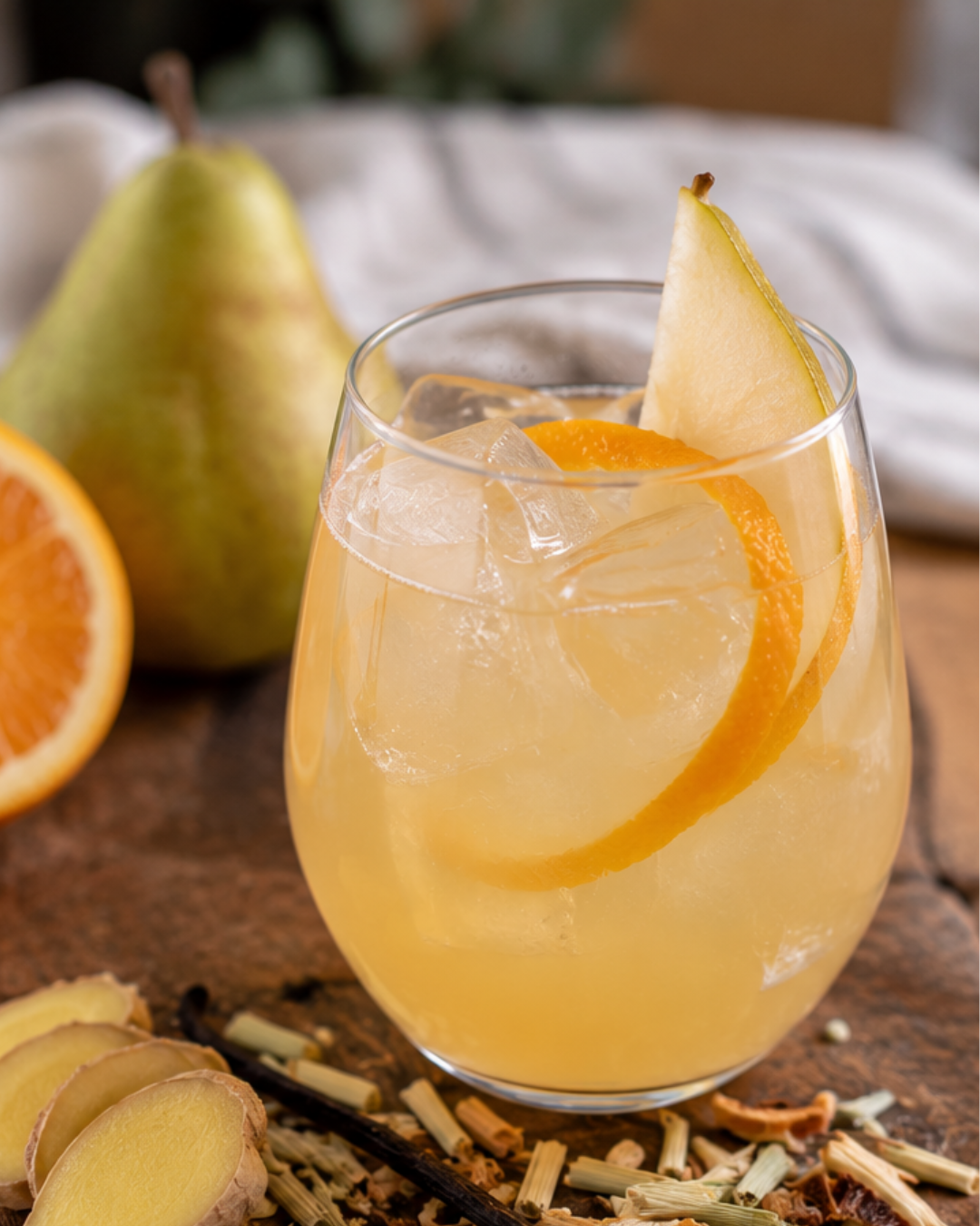 Pear Ginger 2.png