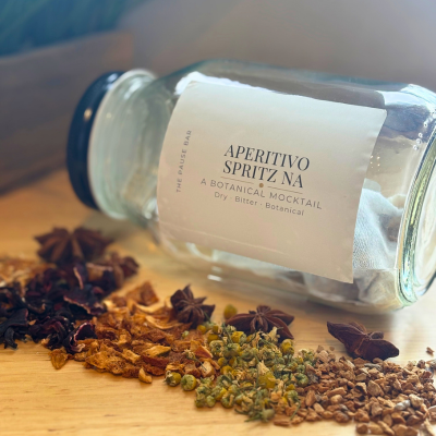 Aperitivo - side styled.png