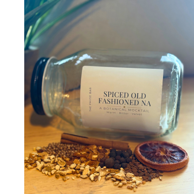 Spiced OF - side styled 2.png