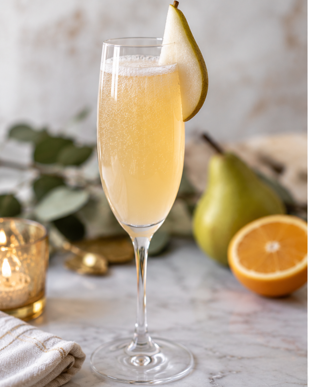Pear ginger 1.png
