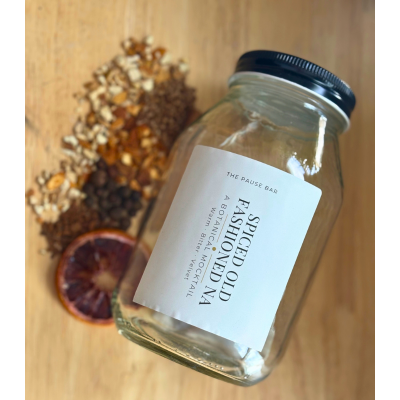 Spiced OF - side styled.png