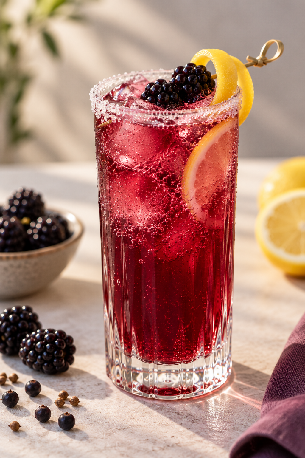 balckberry jun bramble.png