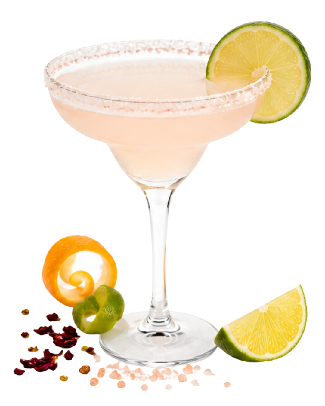 classic marg drink.png