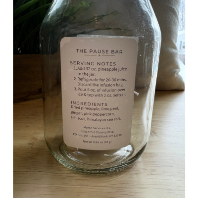 Spicy Marg - back styled.png