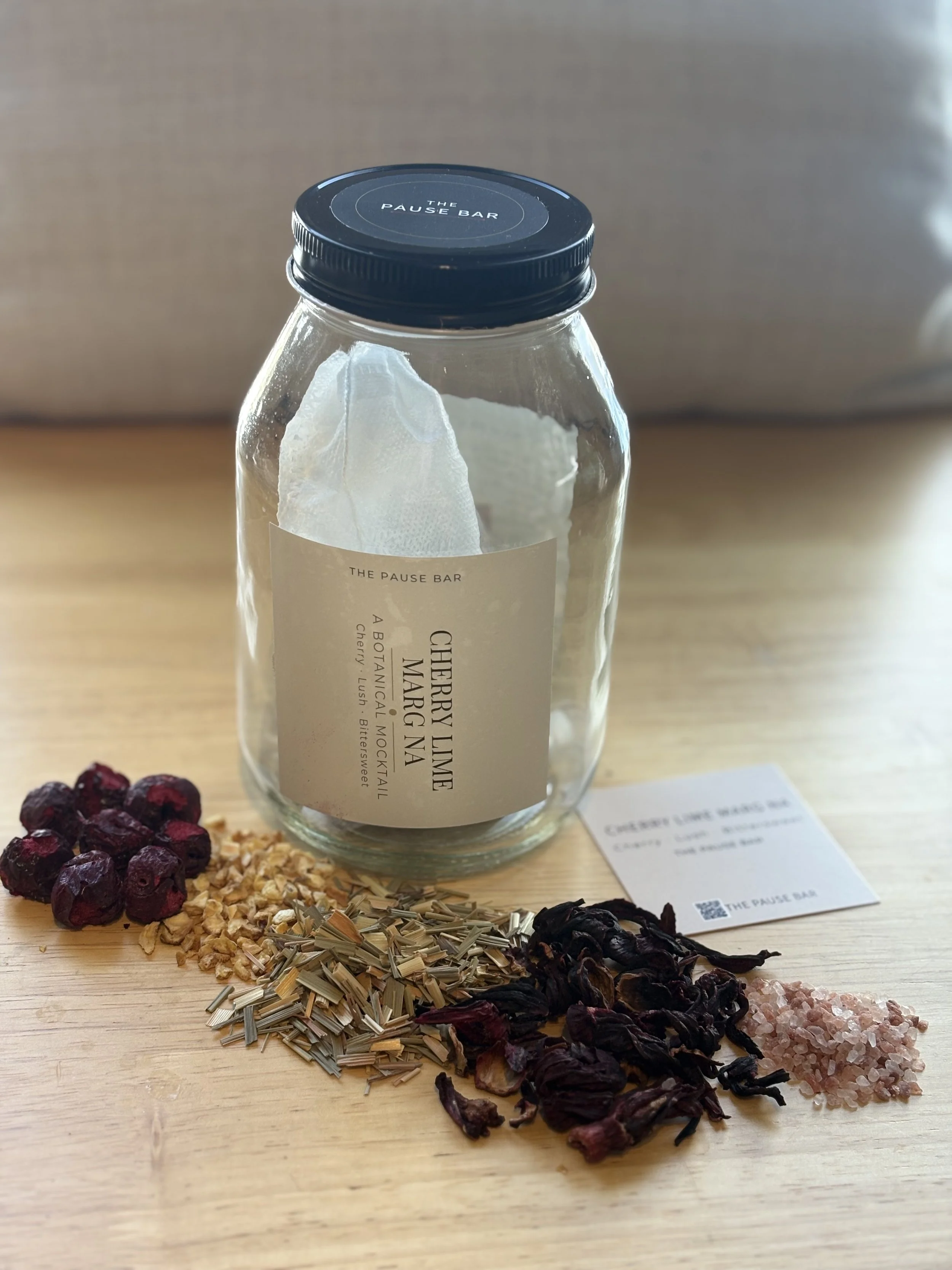 Cherry Lime Marg styled with botanicals.jpeg