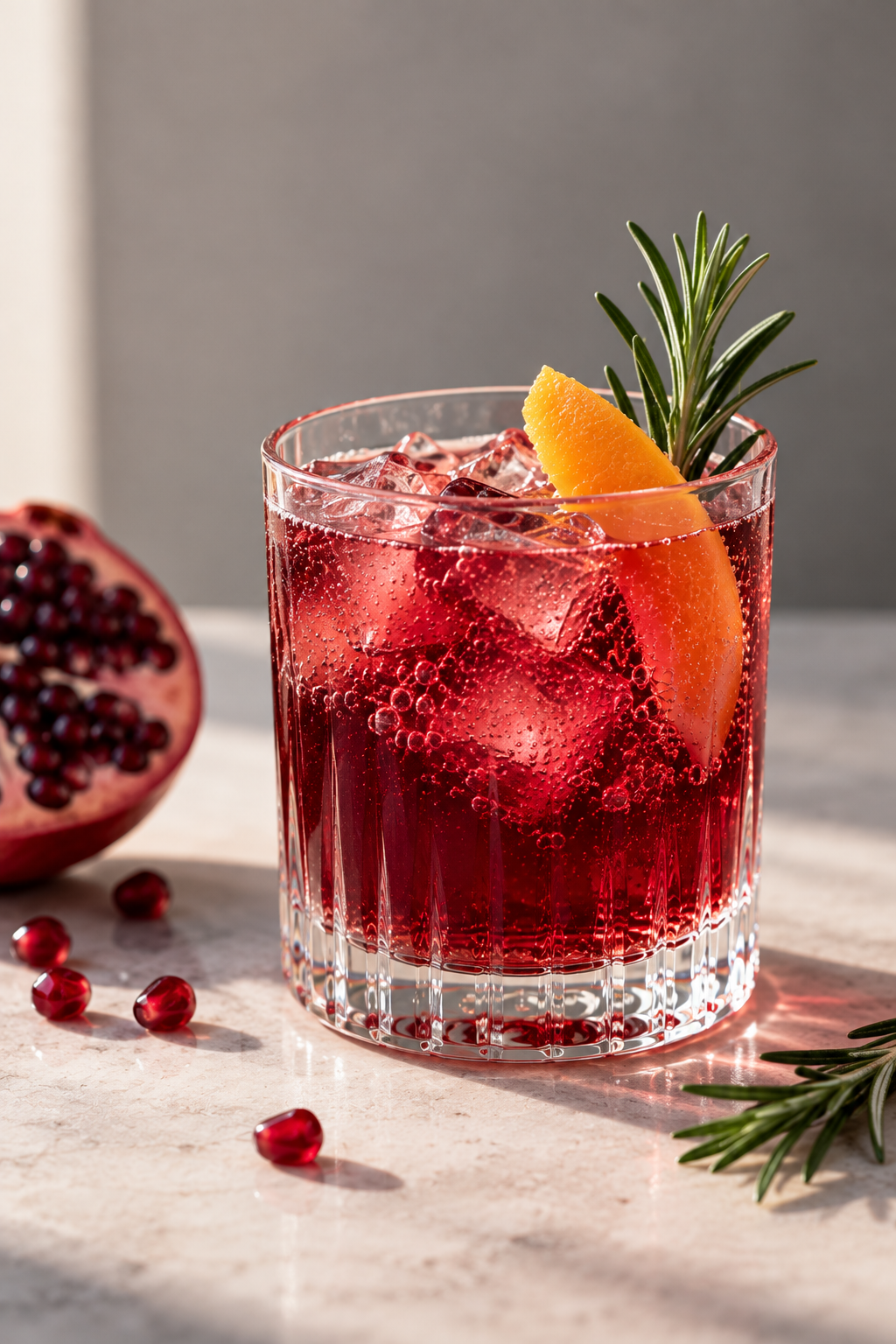 pom rose fizz 2.png