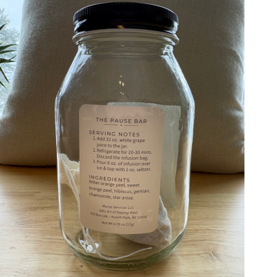 Aperitivo - back styled.png