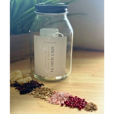 Spicy Marg - up styled.png