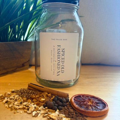 Spiced OF - up styled (1).png