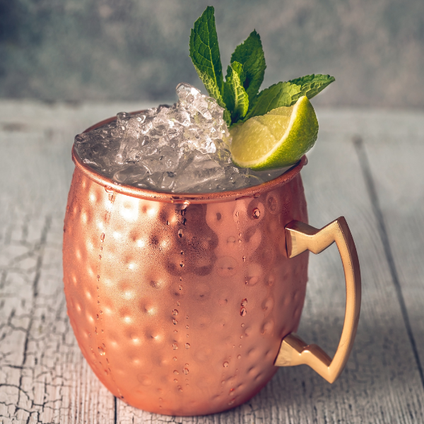 Moscow Mule.png