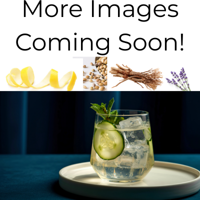 London Spritz - more images soon.png