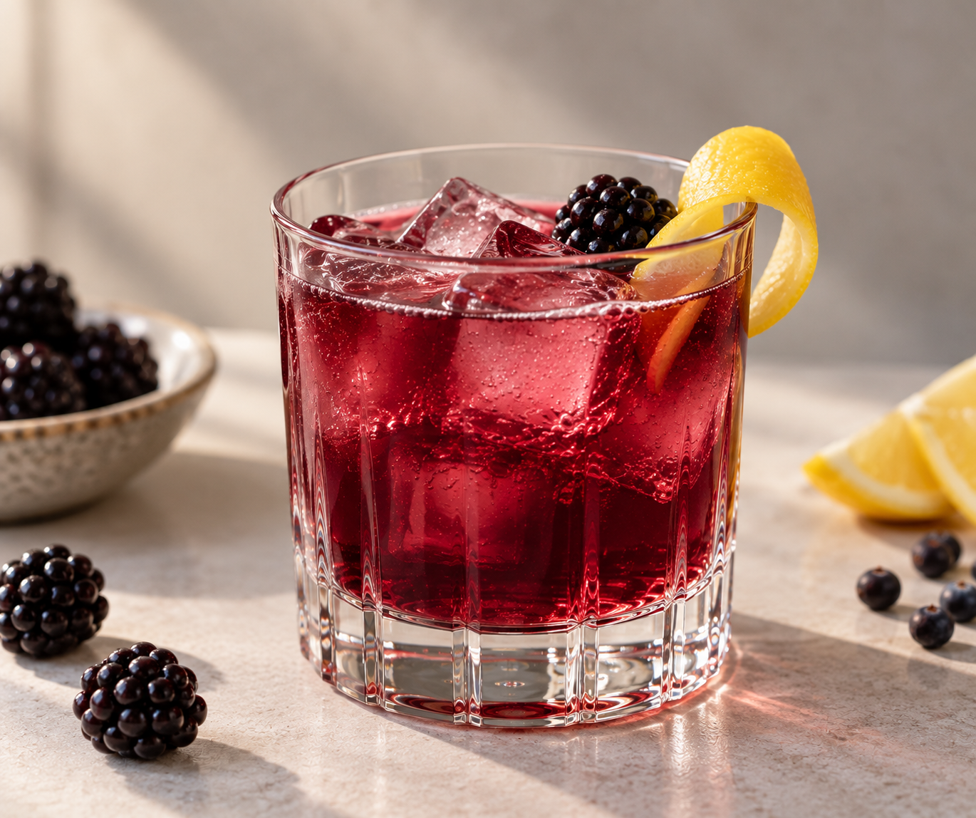 blackberry juniper bramble 2.png