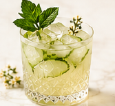 mojito.png
