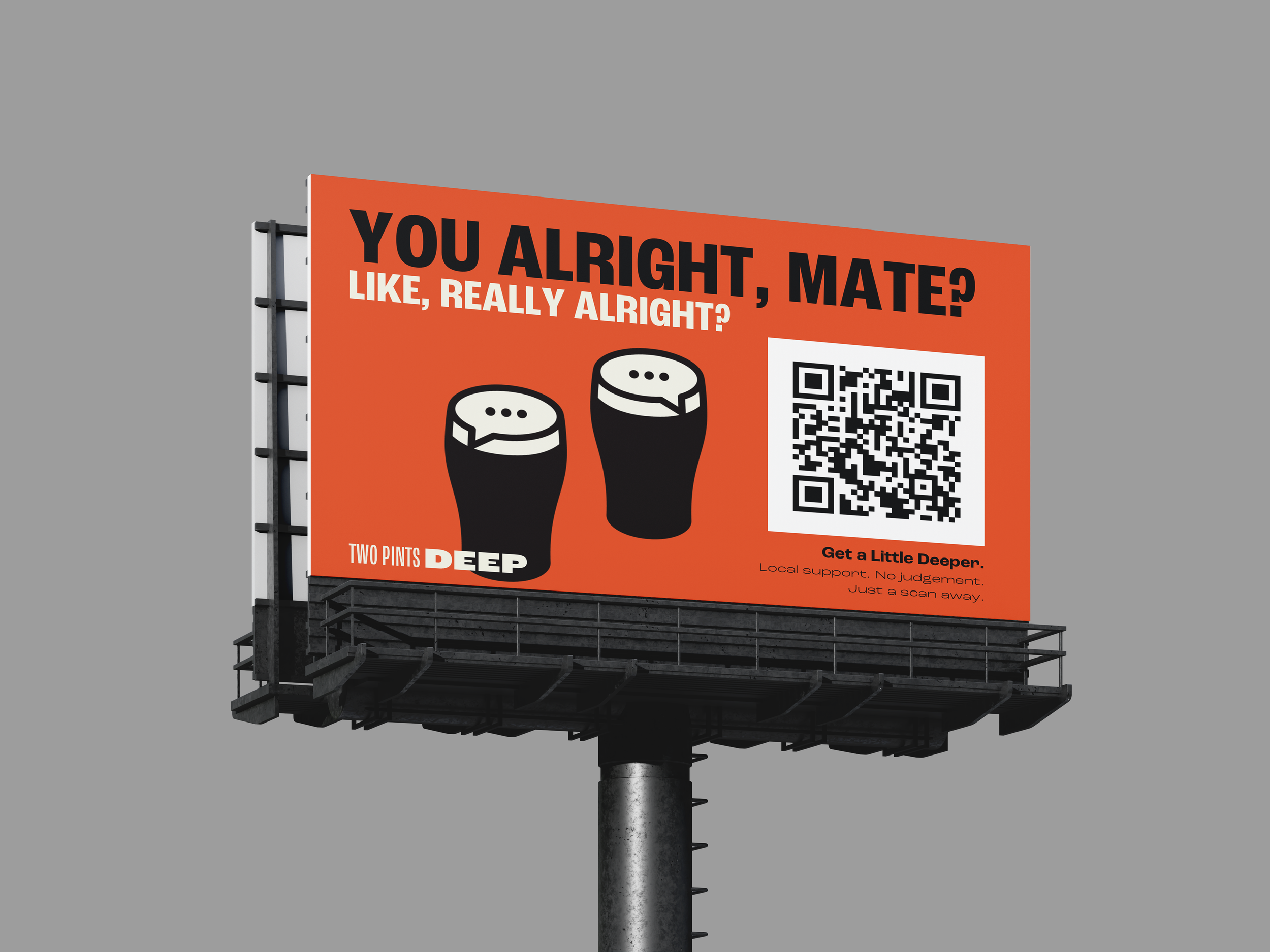 01.Billboard Mockup.png