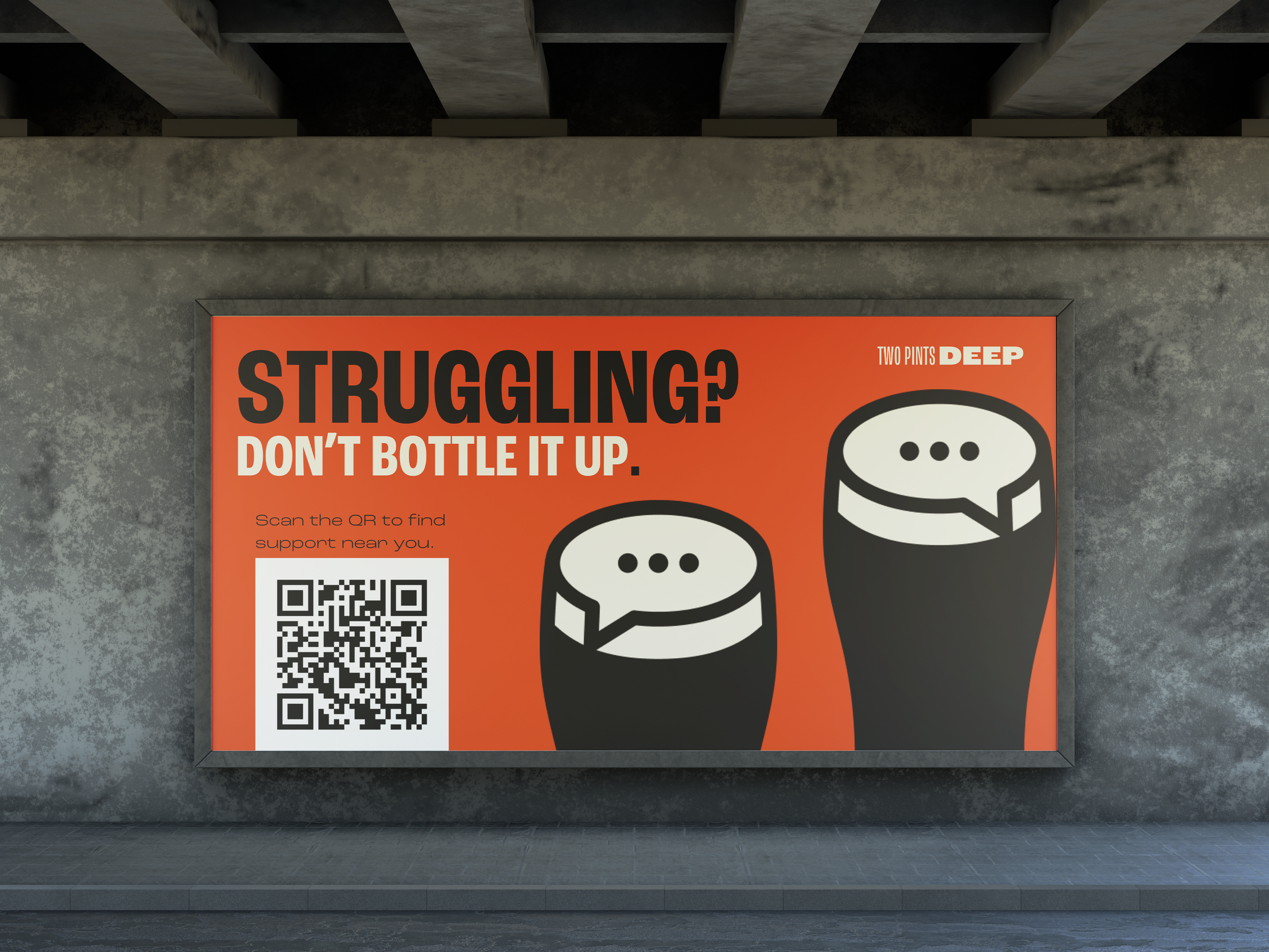 City Urban Billboard.png