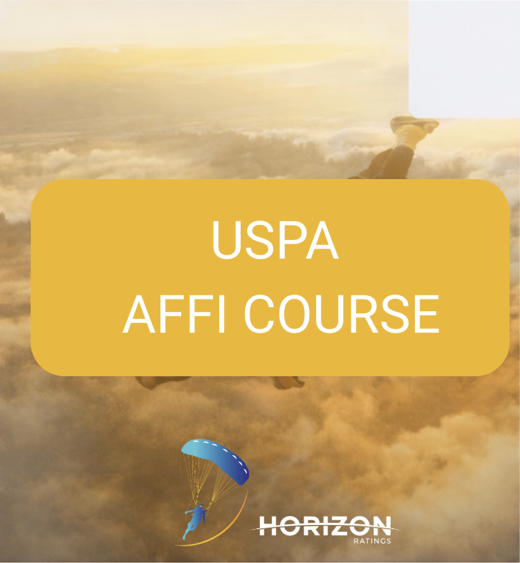 AFF 