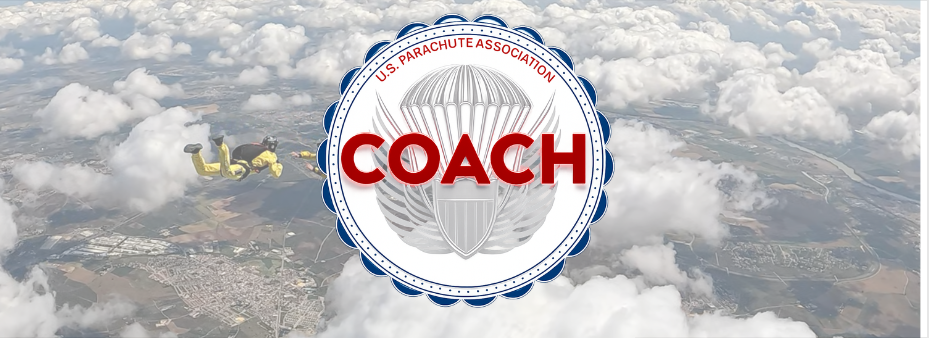 Coach course