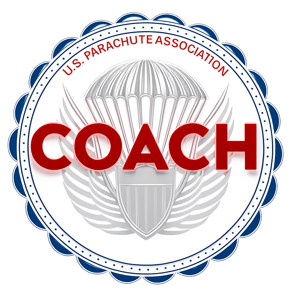 COACH 