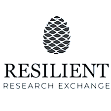Resilient Research Exchange (R2E)