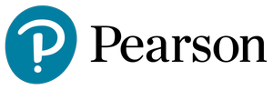 Pearson logo