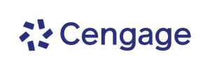 Cengage logo